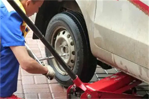 南江附近拖车24小时服务热线电话